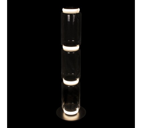 Торшер Loft it 10194F/M Noctambule Торшер Loft it 10194F/M Noctambule
