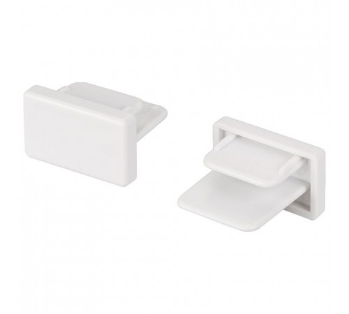 Заглушка для трека Arlight 022776 LGD-2TR Заглушка для трека Arlight 022776 LGD-2TR