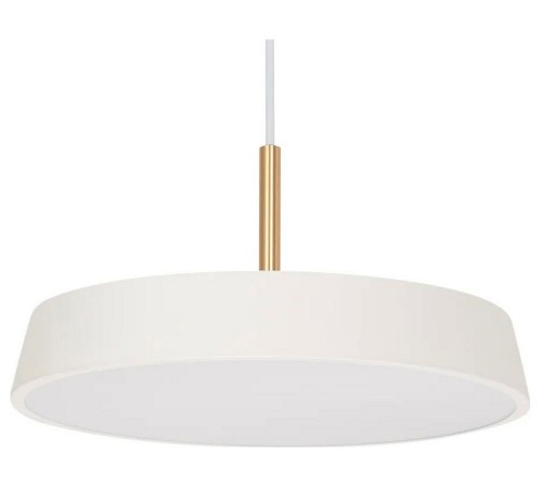 Подвесной светильник Arlight 033919(1) ELEGANT Подвесной светильник Arlight 033919(1) ELEGANT