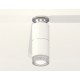 Накладной светильник Ambrella Light XS6301242 XS