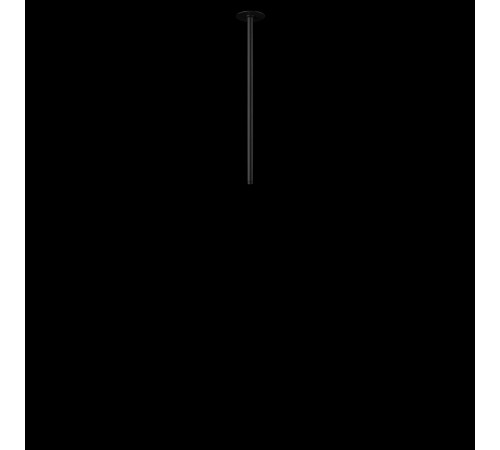 Встраиваемый светильник на штанге Loft it 10359/500 Black Cane Встраиваемый светильник на штанге Loft it 10359/500 Black Cane
