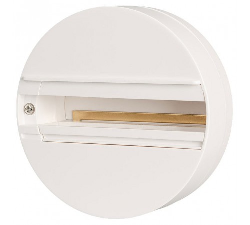 Крепление для трека Arlight 023998 Lgd-4tr Крепление для трека Arlight 023998 Lgd-4tr