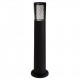 Наземный низкий светильник Fumagalli DR3.575.000.AXU1L Carlo Deco