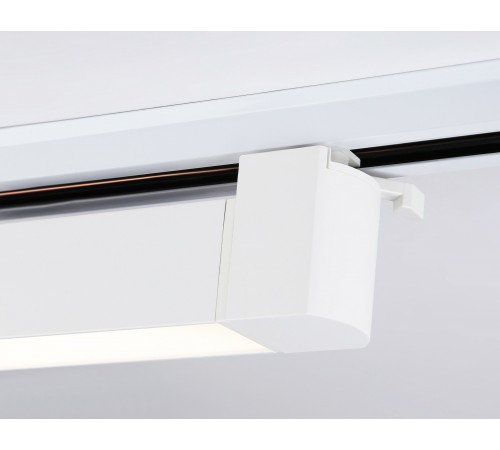 Накладной светильник Ambrella Light GL6724 GL Накладной светильник Ambrella Light GL6724 GL