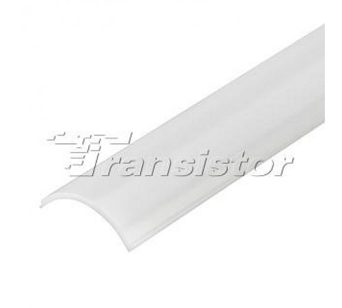 Рассеиватель Arlight 024038 SL-KANT-H16 ROUND Рассеиватель Arlight 024038 SL-KANT-H16 ROUND