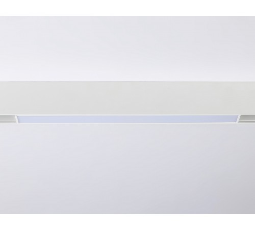 Накладной светильник Ambrella Light GL4001 GL Накладной светильник Ambrella Light GL4001 GL
