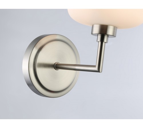 Бра Ambrella Light LH53007 LH Бра Ambrella Light LH53007 LH
