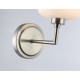 Бра Ambrella Light LH53007 LH
