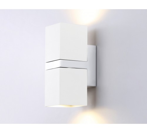 Бра Ambrella Light FW245 FW Бра Ambrella Light FW245 FW