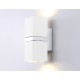 Бра Ambrella Light FW245 FW
