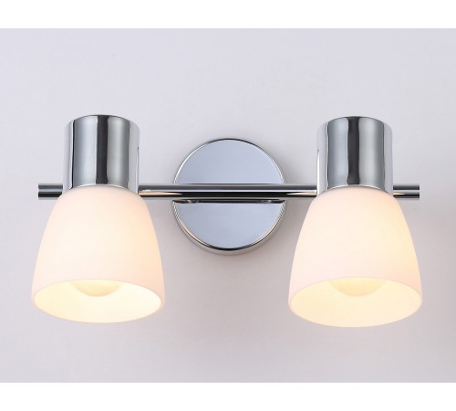 Спот Ambrella Light TR3963 TR Спот Ambrella Light TR3963 TR