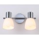 Спот Ambrella Light TR3963 TR