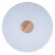 Накладной светильник Loft it 10003/24 White Axel 2