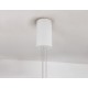 Подвесной светильник Ambrella Light FL5855 FL