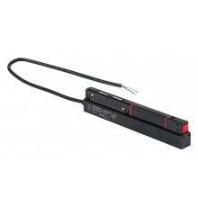 Блок питания Vitaluce VT0200037-01.1 VT0200037