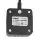 Удлинитель Uniel UL-00011250