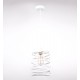 Подвесной светильник Ambrella Light TR8400 TR