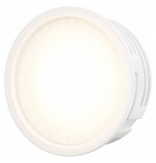 Модуль светодиодный Voltega 7206 Module LED