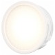 Модуль светодиодный Voltega 7206 Module LED