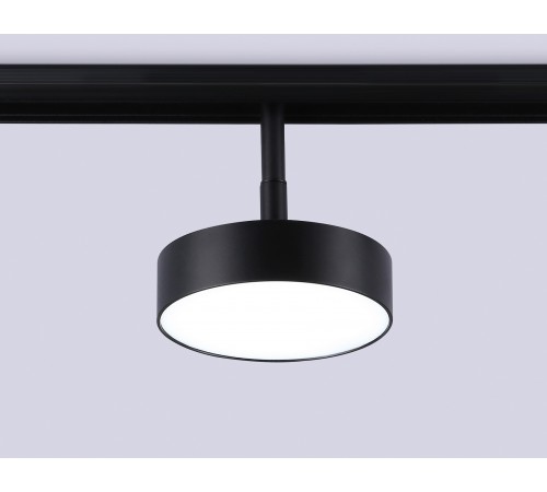 Светильник на штанге Ambrella Light GL3855 GL Светильник на штанге Ambrella Light GL3855 GL