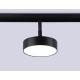Светильник на штанге Ambrella Light GL3855 GL