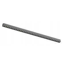 Накладной светильник Aployt APL.0100.00.30 Magnetic track 48
