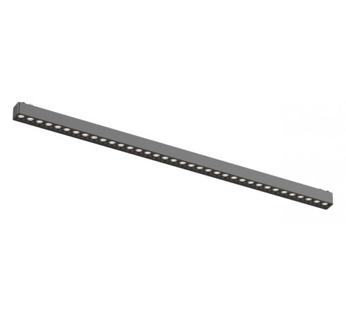 Накладной светильник Aployt APL.0100.00.30 Magnetic track 48 Накладной светильник Aployt APL.0100.00.30 Magnetic track 48