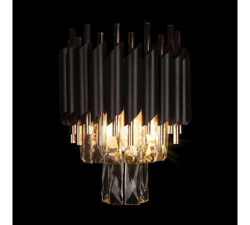 Накладной светильник Loft it 10206W Eclair Накладной светильник Loft it 10206W Eclair
