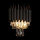 Накладной светильник Loft it 10206W Eclair