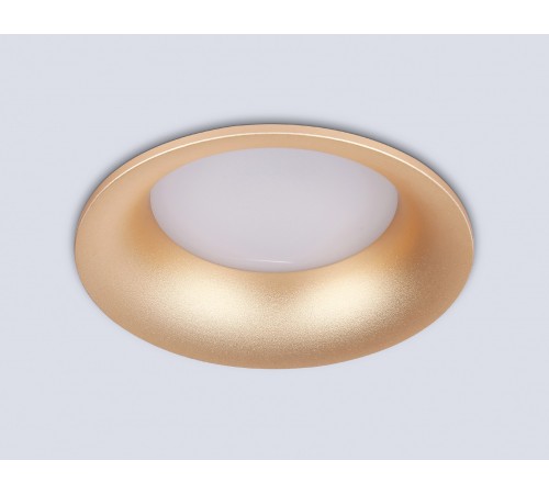 Встраиваемый светильник Ambrella Light TN51812 TN Встраиваемый светильник Ambrella Light TN51812 TN