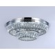 Люстра на штанге Ambrella Light TR5029 TR