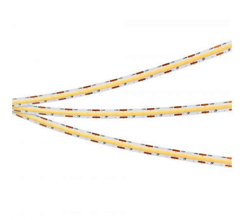 Лента светодиодная Arlight 049059 COB-X560-10mm 24V