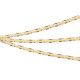 Лента светодиодная Arlight 049059 COB-X560-10mm 24V