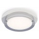 Встраиваемый светильник Ambrella Light XC8050003 XC