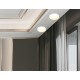 Встраиваемый светильник Ambrella Light TN102801 TN