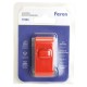 Кнопка-выключатель безпроводной Feron 48880 SMART