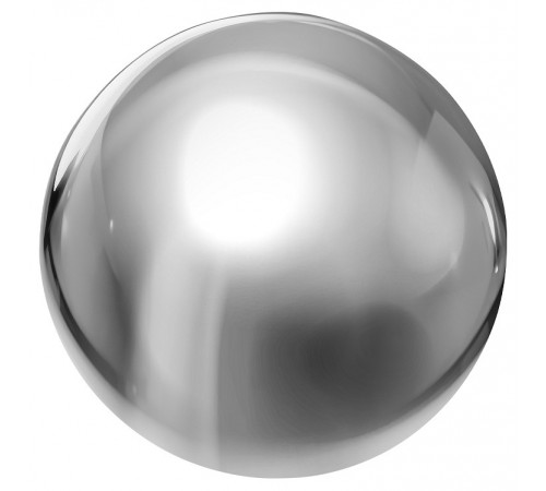 Накладной светильник Loft it 10362M Chrome Dot Накладной светильник Loft it 10362M Chrome Dot