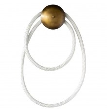 Бра Alfa-Light F0324-44 F0324