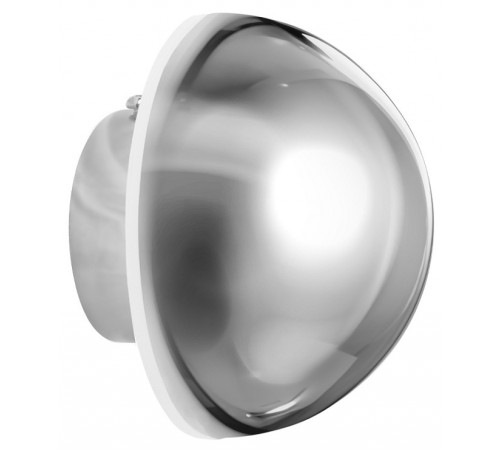 Накладной светильник Loft it 10362M Chrome Dot Накладной светильник Loft it 10362M Chrome Dot