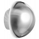Накладной светильник Loft it 10362M Chrome Dot