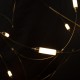 Подвесная люстра Loft it 10309/31 Flock of Light