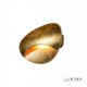 Бра iLedex ZD7151-6W Gold Flux