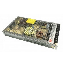 Блок питания iLedex Technical POWER MW 4822-027-200W VISION48/22