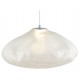 Подвесной светильник Wertmark WE219.03.123 Isola