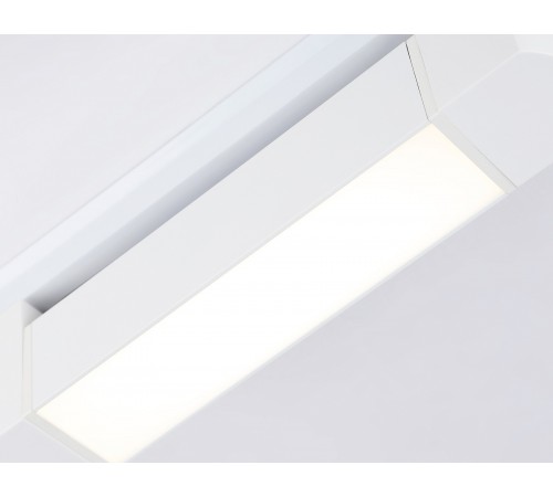 Накладной светильник Ambrella Light GL6724 GL Накладной светильник Ambrella Light GL6724 GL