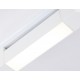Накладной светильник Ambrella Light GL6724 GL