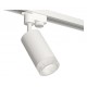 Светильник на штанге Ambrella Light XT6322080 XT