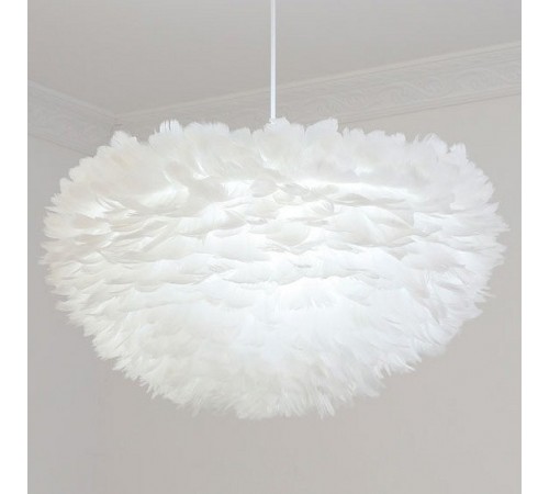 Подвесной светильник TopDecor Prima S1 10 Prima Подвесной светильник TopDecor Prima S1 10 Prima