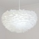 Подвесной светильник TopDecor Prima S1 10 Prima