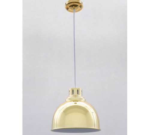 Подвесной светильник LUMINA DECO LDP 7464 GD Fabbiano Подвесной светильник LUMINA DECO LDP 7464 GD Fabbiano